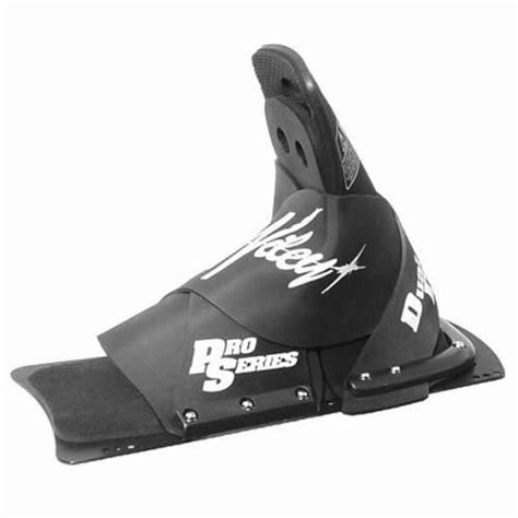 wiley bindings|wileys slalom bindings.